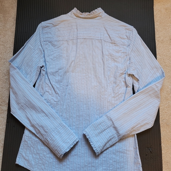 AE button down - Picture 4 of 4